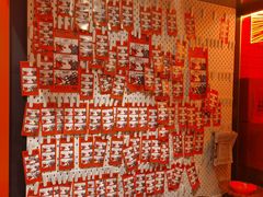 -鸣记脆皮烤鱼·海鲜烤鱼(三八广场店)