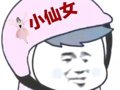 -丝恋丝娃娃(金阳国贸店)