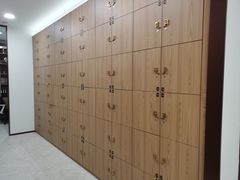 -港龙舞蹈·成人少儿舞蹈培训(深圳湾校区)