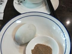 -何记面馆(龙泉山店)