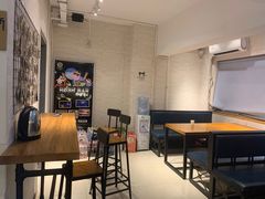 -YOGO优果密室逃脱(新佳丽广场店)