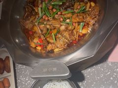 -蛙小侠(珠海华发商都店)