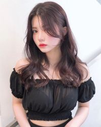 -YESIDO椰岛造型