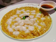 -蟹榭(静安寺晶品商场店)