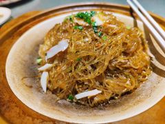 -恒记饭店·海鲜明档(淹城店)