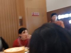 -喜家自助小火锅(乐客城店)