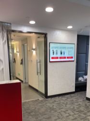 -上海玫瑰医疗美容医院