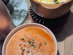 -北方家宴(番禺永旺店)