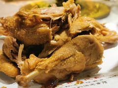 保府卤煮鸡-保定会馆(红旗大街店)