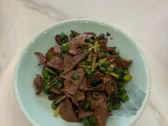 -品湘宴·湖南宁乡菜