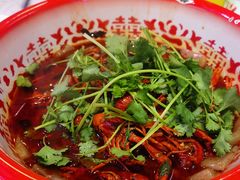 -文和友老长沙龙虾馆(化龙池店)