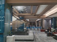 -青水瓦台汤泉(未央店)