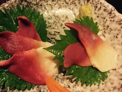 立山居酒屋(西北湖店)-立山居酒屋·烧鸟 天妇罗(西北湖店)