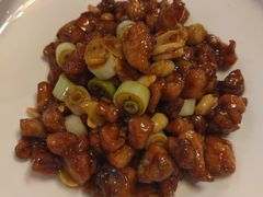 -天和晟烤鸭店(世纪坛店)