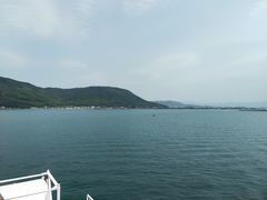 -小豆岛町