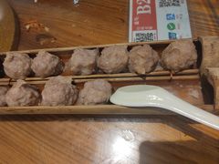 -竹庄餐馆·26年店(南昆山景区店)