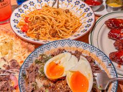 -1861意大利餐厅(来福士店)