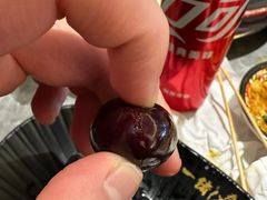 -一绪に寿喜烧(虹悦城店)