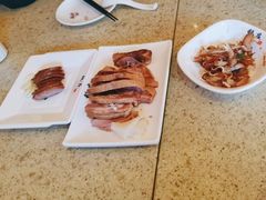 -鹅庄·台湾美食(七宝店)