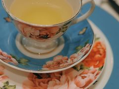-昆山金鹰尚美酒店·金鹰贵宾楼