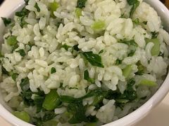 -黄弟大排档·湖南菜·小龙虾·小海鲜(凯旋北路店)