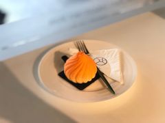 -西檬树SIMON·T轻奢蛋糕(大东方Max店)