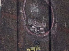 -布鲁塞尔大广场