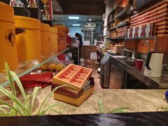 -黄远堂凤梨酥·伴手礼(中山路六店)