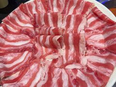 -唇辣号重庆老火锅(燕郊鑫乐汇店)