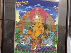 -宸宸画框裱画配框工厂店(莘庄店)