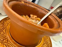-来菜·湖北头牌藕汤(汉街店)