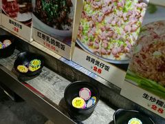 -石岐乳鸽村(南海第三分店)