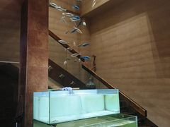 -樱之盛宴·蟹料理海鲜自助(前进大街店)