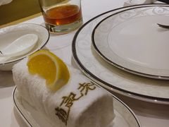 -赵记老铺(市府恒隆广场店)