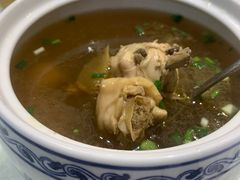 -陶然居·重庆菜(两江会馆店)