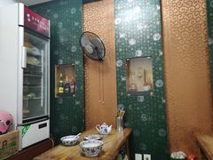 -鼎顺小吃(吴山名楼店)