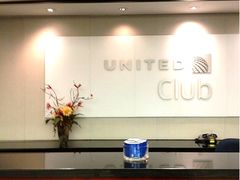 -纽瓦克自由国际机场