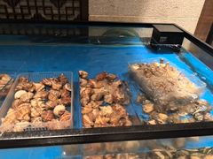 -晶采轩(虹桥路店)