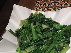 -城南往事·鲁菜济南菜(软件园美莲广场店)
