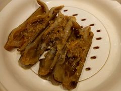 -苏大嘴海鲜牧场(奥林匹克店)