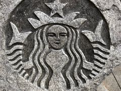 -星巴克(福州三坊七巷店)