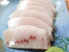 剑鱼-熊藏居酒屋(kkone店)