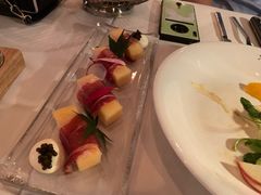 -Kathleen's Waitan 凯圣琳江景西餐厅(外滩店)