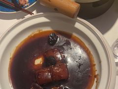 -食悦江南·淮扬菜·烤鸭(亚运村·惠新店)