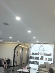 -重庆军科整形美容医院