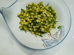 -后海16号·北京私房菜