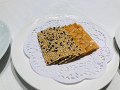 -北京厨房(西安SKP店)
