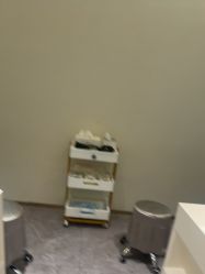 点击看大图 -深圳米兰柏羽医疗美容医院