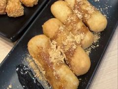 -大鼓米线(杭州国大城市广场店)
