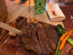 -Mammamia意大利餐厅(阳春巷店)